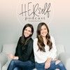 herselfpodcast
